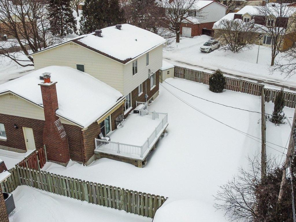 









12


Rue Dallas

,
Dollard-des-Ormeaux,




QC
H9B2S8

