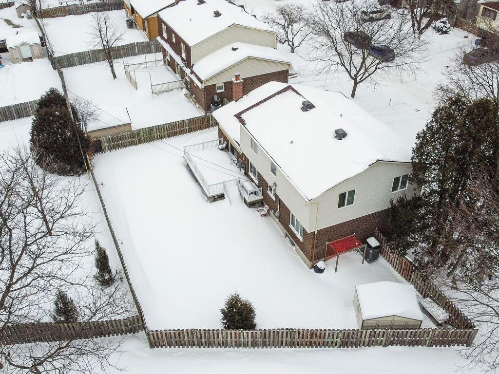 









12


Rue Dallas

,
Dollard-des-Ormeaux,




QC
H9B2S8

