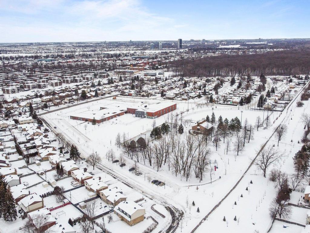 









12


Rue Dallas

,
Dollard-des-Ormeaux,




QC
H9B2S8

