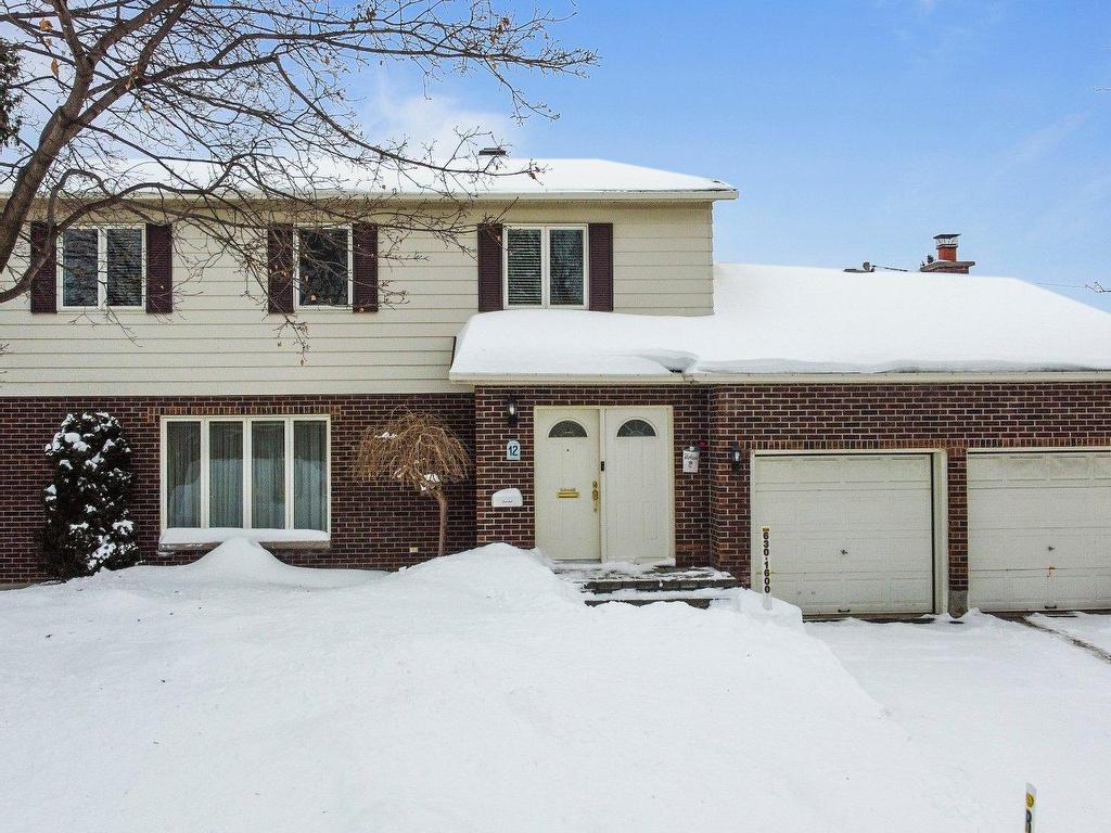 









12


Rue Dallas

,
Dollard-des-Ormeaux,




QC
H9B2S8

