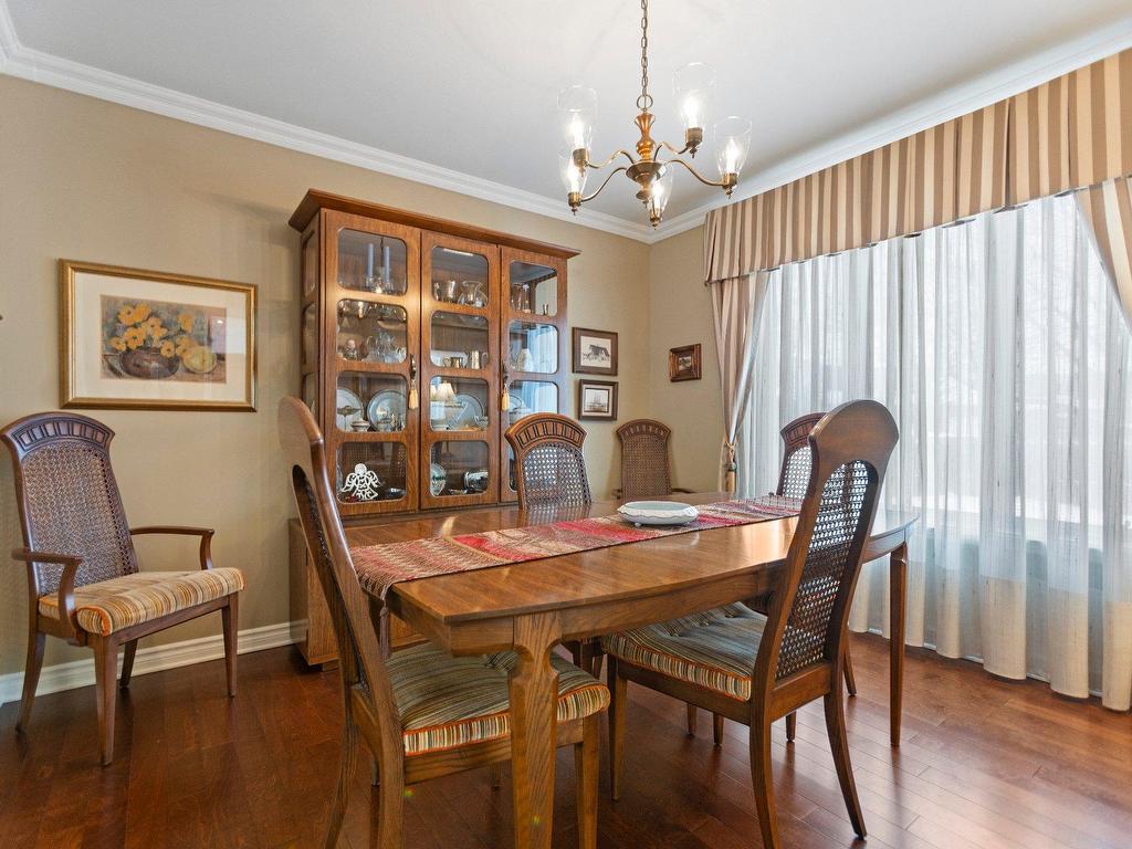 









12


Rue Dallas

,
Dollard-des-Ormeaux,




QC
H9B2S8

