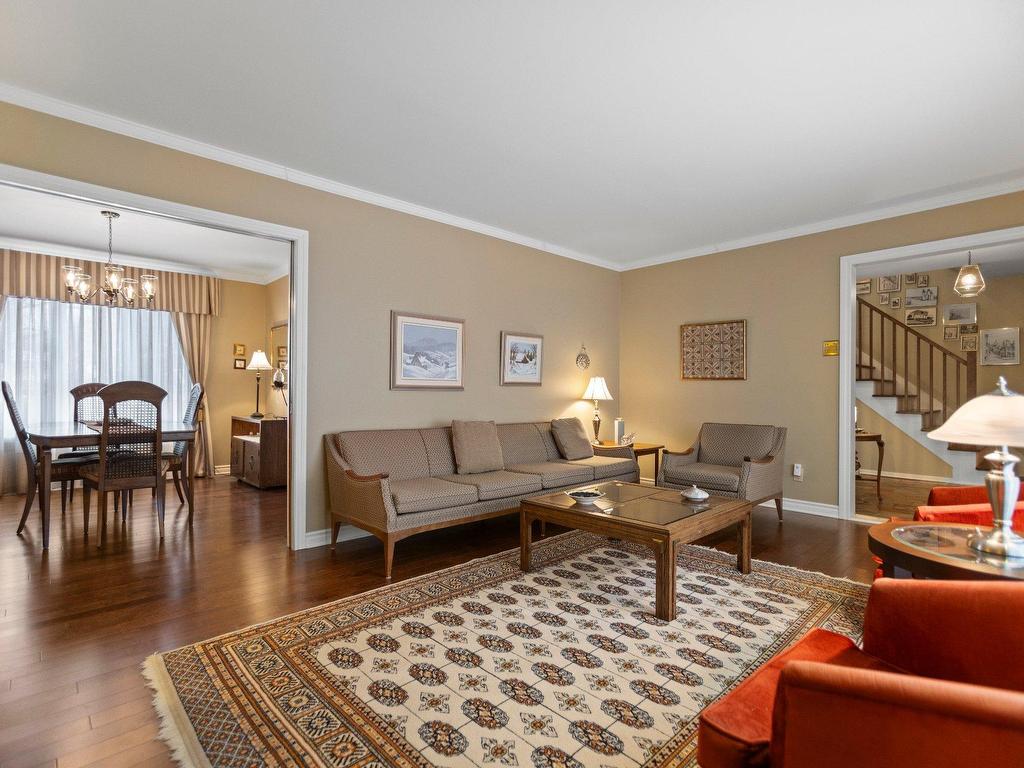 









12


Rue Dallas

,
Dollard-des-Ormeaux,




QC
H9B2S8

