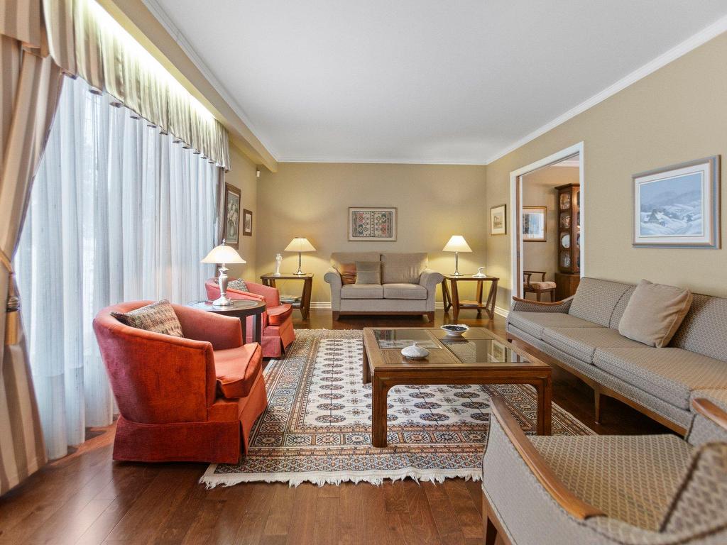 









12


Rue Dallas

,
Dollard-des-Ormeaux,




QC
H9B2S8

