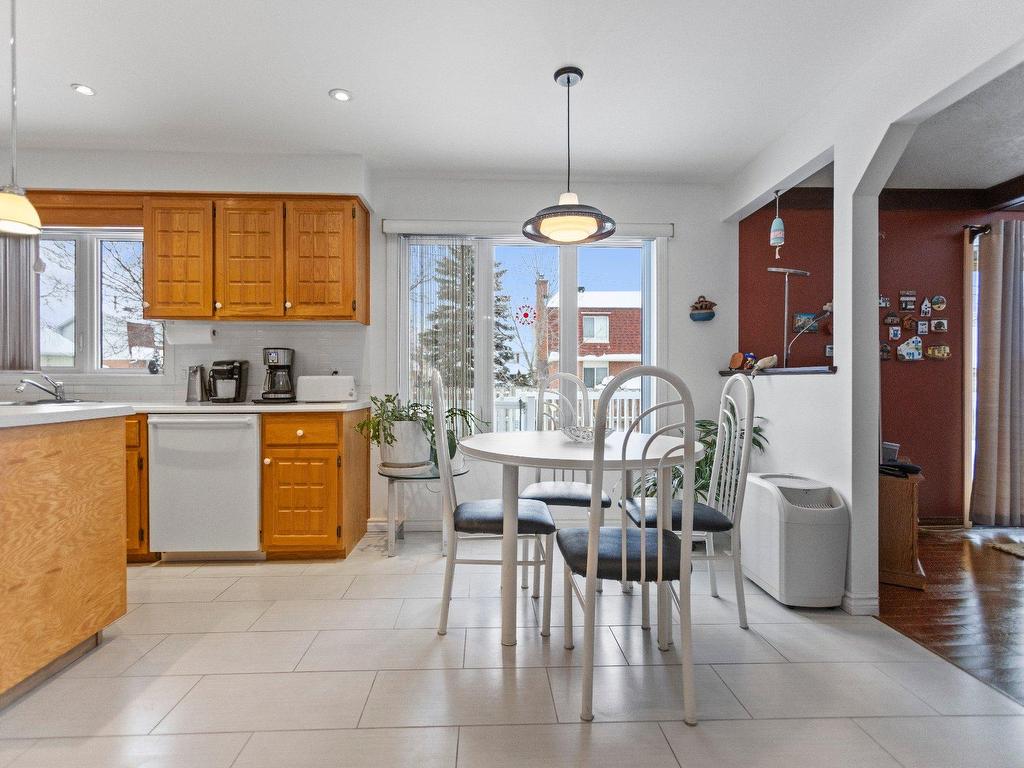 









12


Rue Dallas

,
Dollard-des-Ormeaux,




QC
H9B2S8

