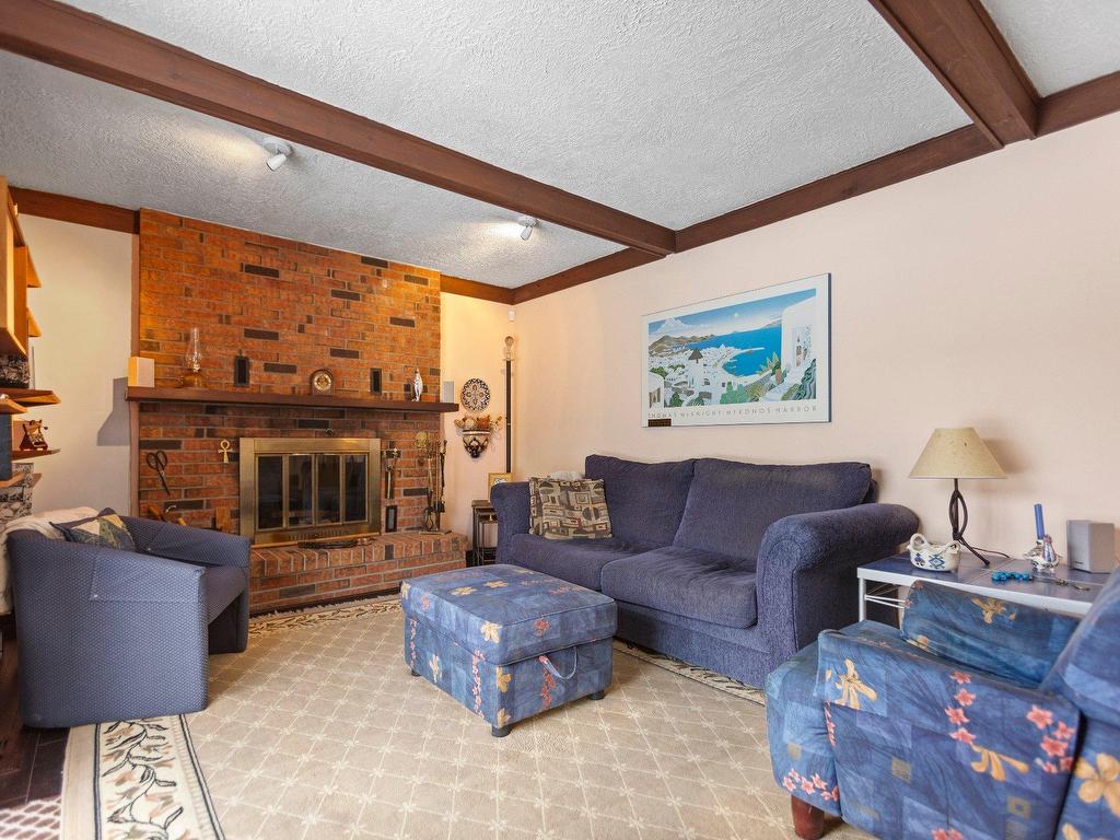 









12


Rue Dallas

,
Dollard-des-Ormeaux,




QC
H9B2S8

