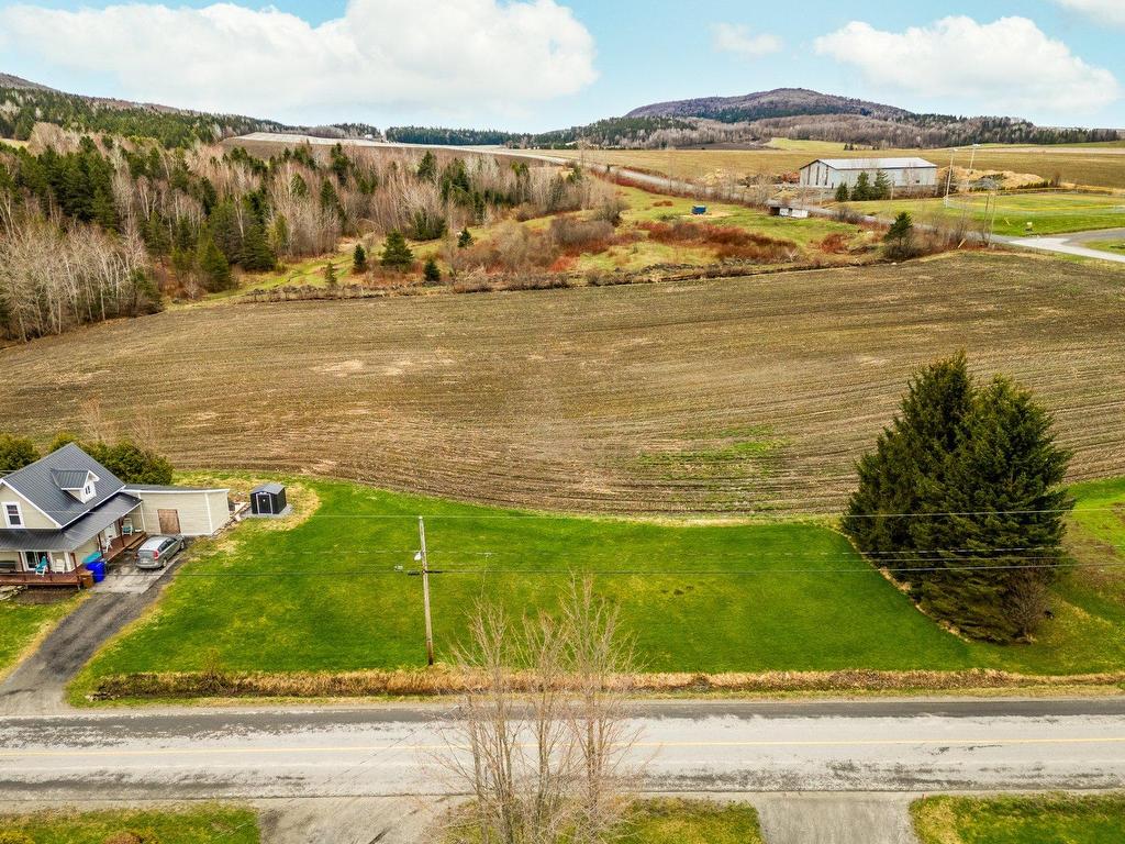 












Ch. St-Jacques

,
Saint-Herménégilde,







QC
J0B2W0

