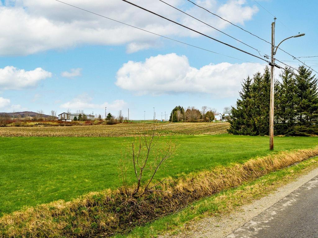 












Ch. St-Jacques

,
Saint-Herménégilde,







QC
J0B2W0

