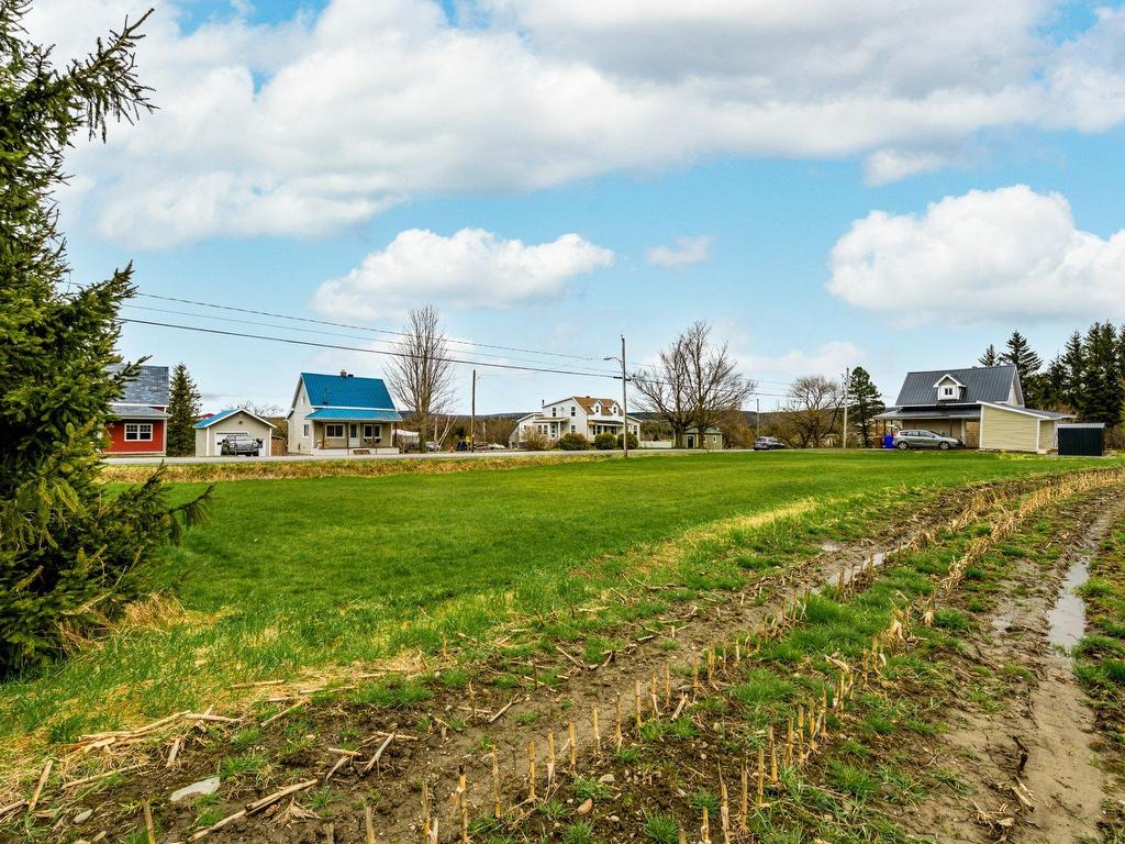 












Ch. St-Jacques

,
Saint-Herménégilde,







QC
J0B2W0

