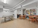 Common room
