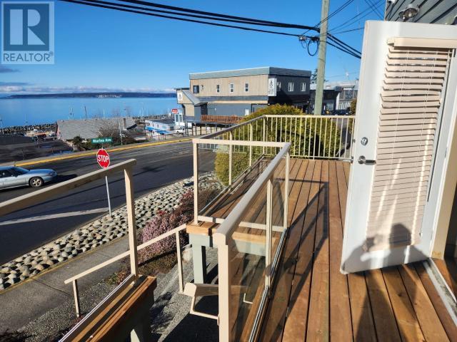 












Lower-4448 MARINE AVE

,
Powell River,




British Columbia
