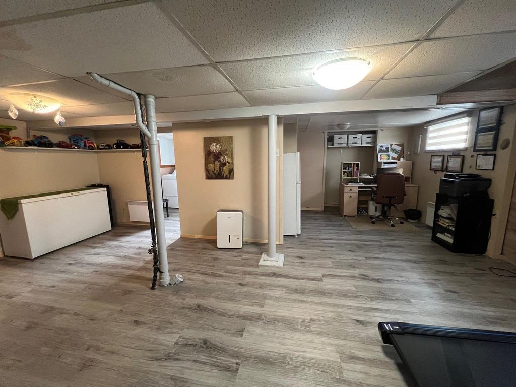 









88


9e Rue

,
Chapais,




QC
G0W1H0

