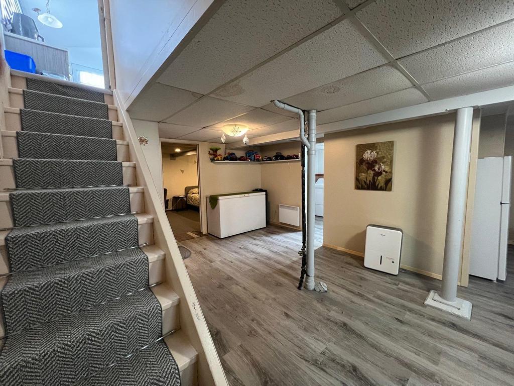 









88


9e Rue

,
Chapais,




QC
G0W1H0

