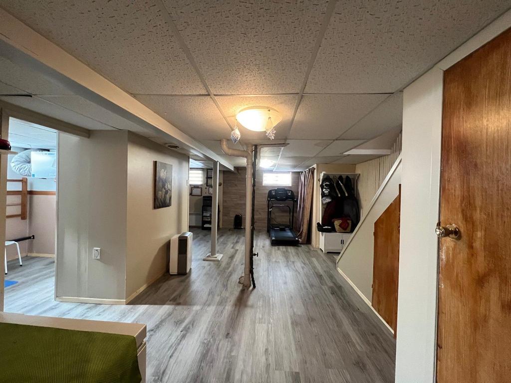 









88


9e Rue

,
Chapais,




QC
G0W1H0

