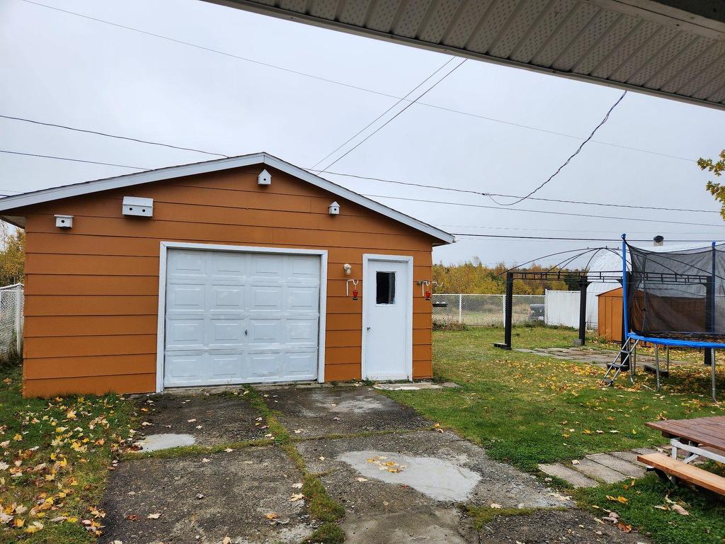 









88


9e Rue

,
Chapais,




QC
G0W1H0

