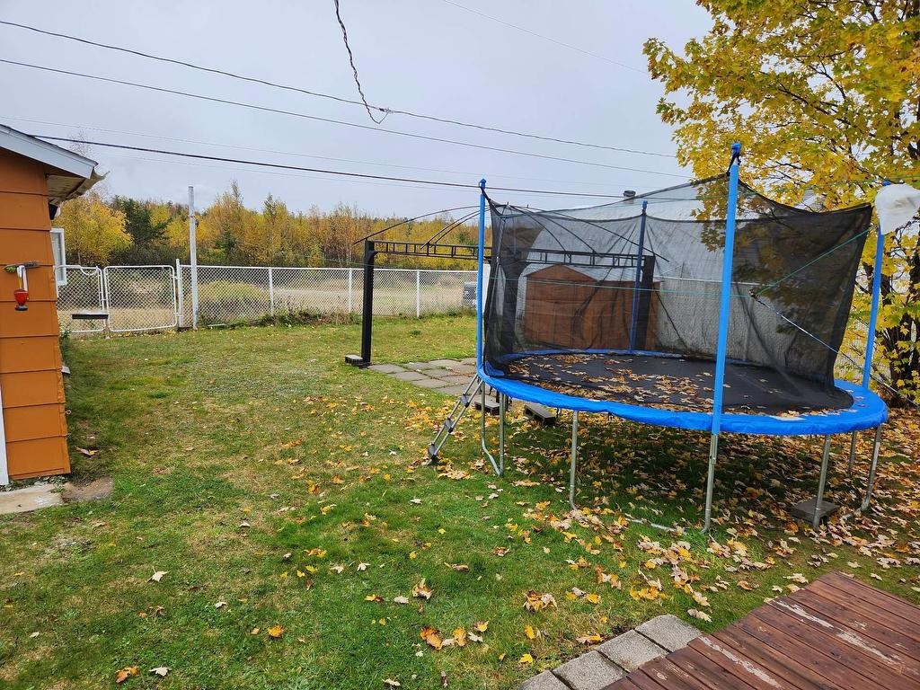 









88


9e Rue

,
Chapais,




QC
G0W1H0

