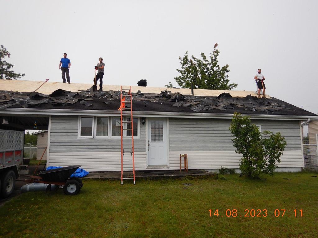 









88


9e Rue

,
Chapais,




QC
G0W1H0

