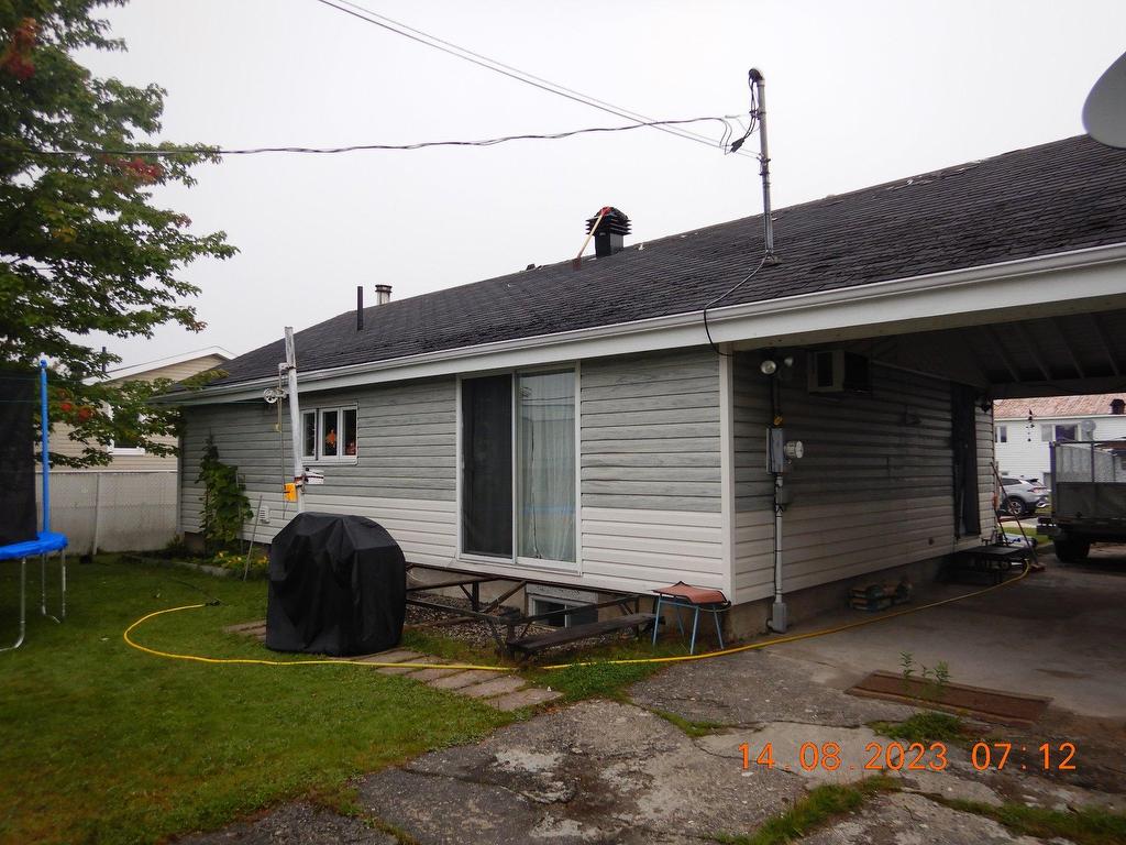 









88


9e Rue

,
Chapais,




QC
G0W1H0

