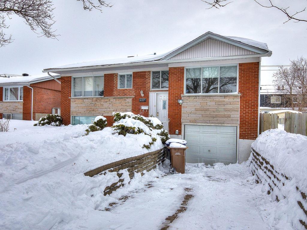 









437


Tsse Durham

,
Laval (Chomedey),




QC
H7W2E7

