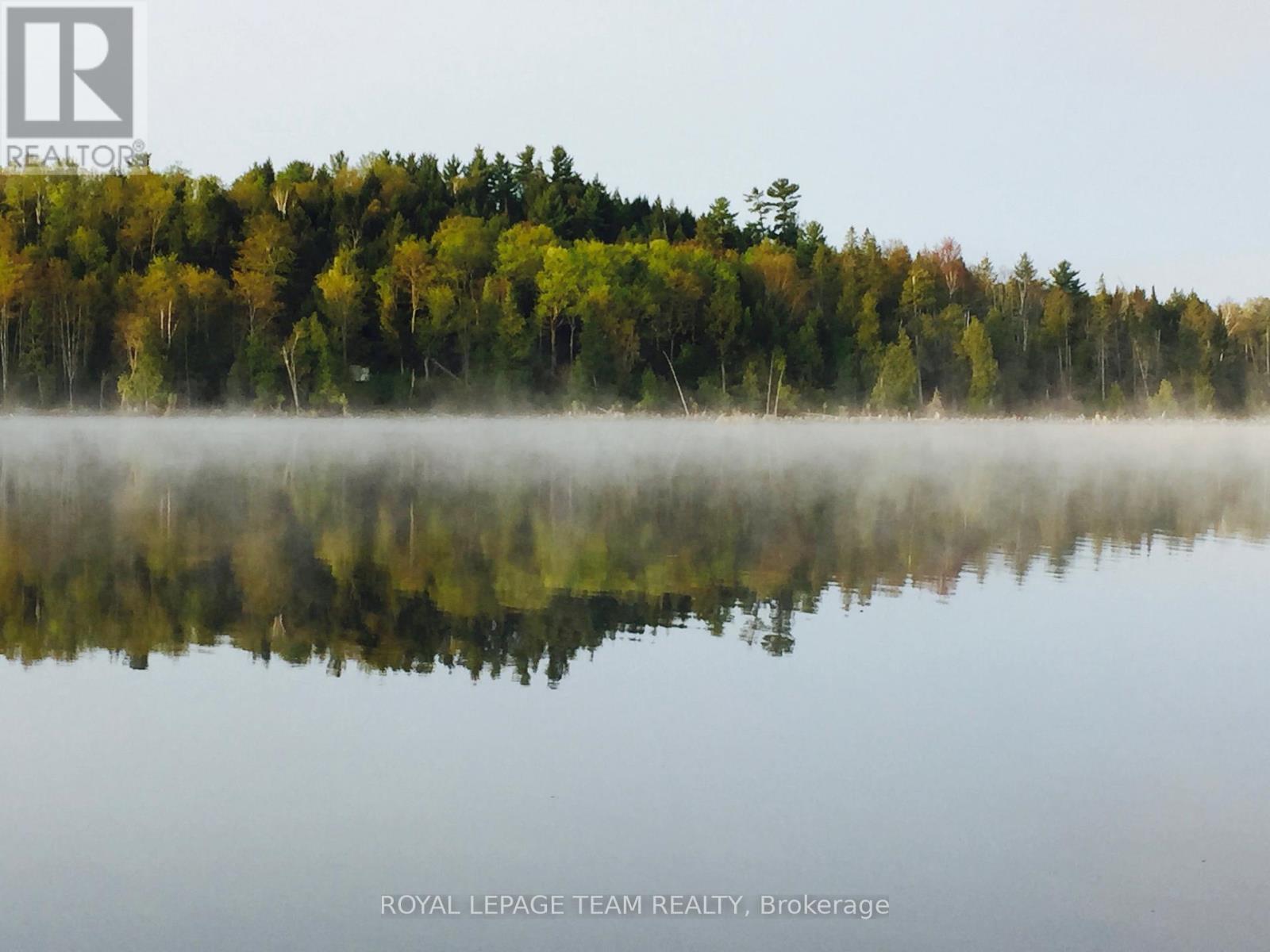 












105 HALLIDAY CREEK ROAD

,
Greater Madawaska,




Ontario
K0J1G0


