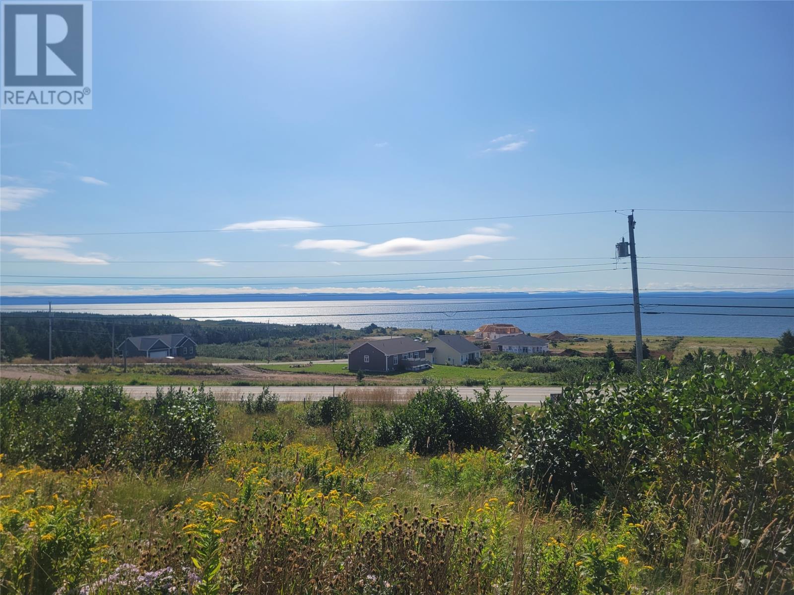 












440a Kippens

,
Kippens,







Newfoundland & Labrador
A2N3R7

