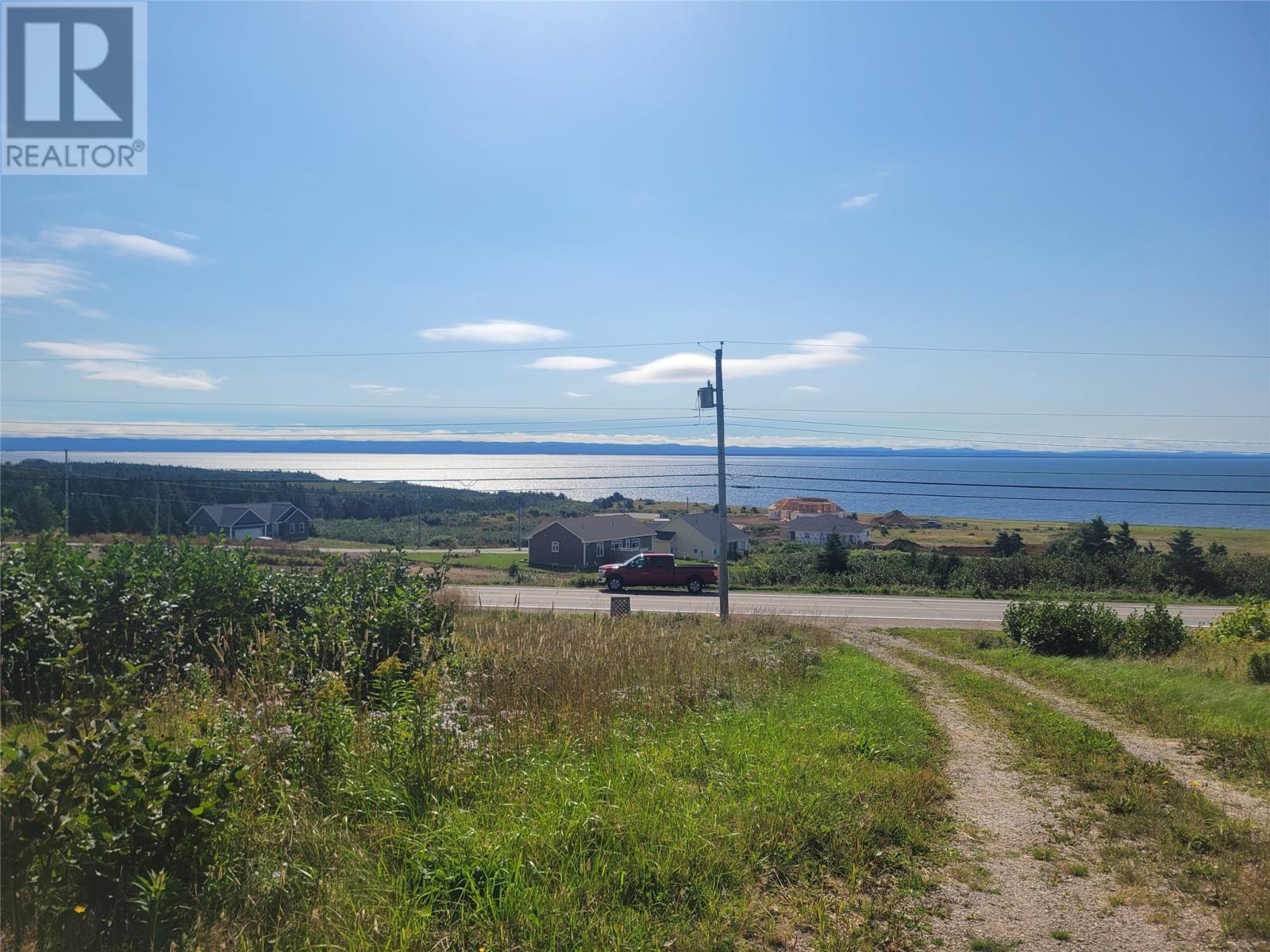 












440b Kippens Road

,
Kippens,







Newfoundland & Labrador
A2N3R7

