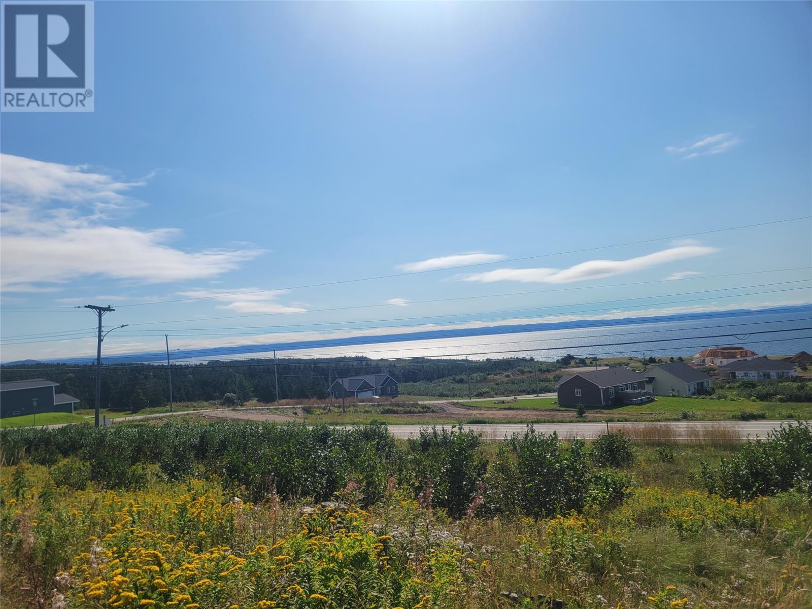 












440 Kippens Road

,
Kippens,







Newfoundland & Labrador
A2N3R7

