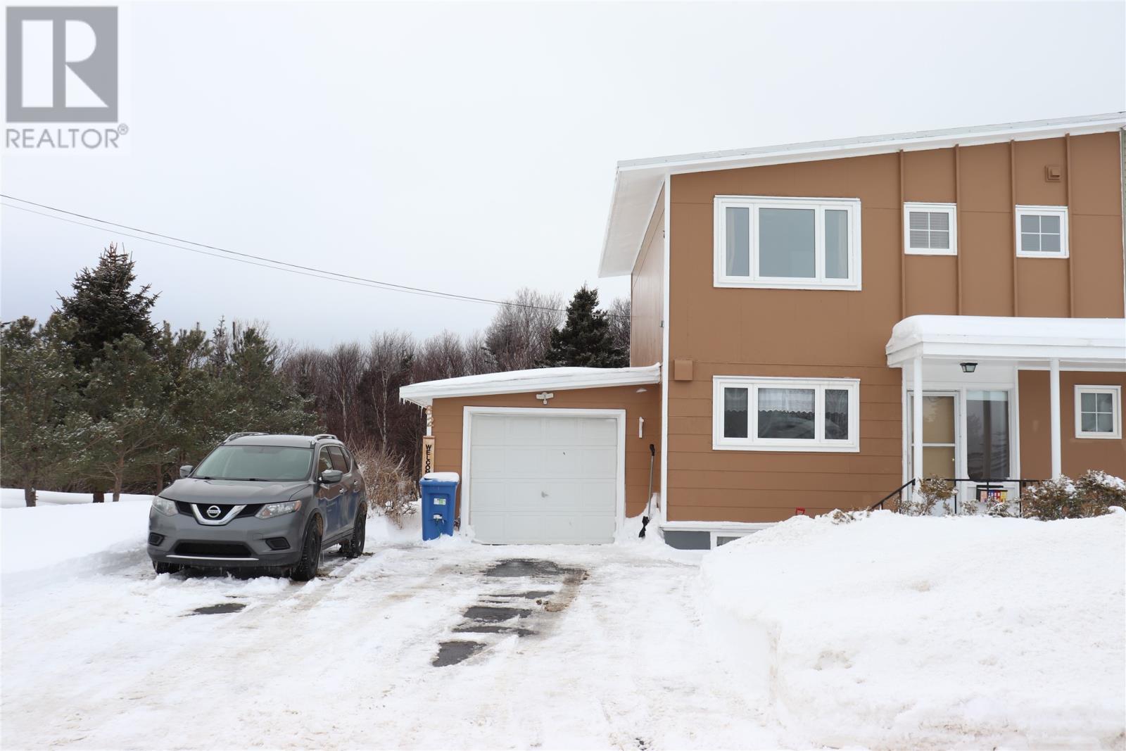 












82 Maryland Drive

,
Stephenville,




Newfoundland & Labrador
A2N2Z9

