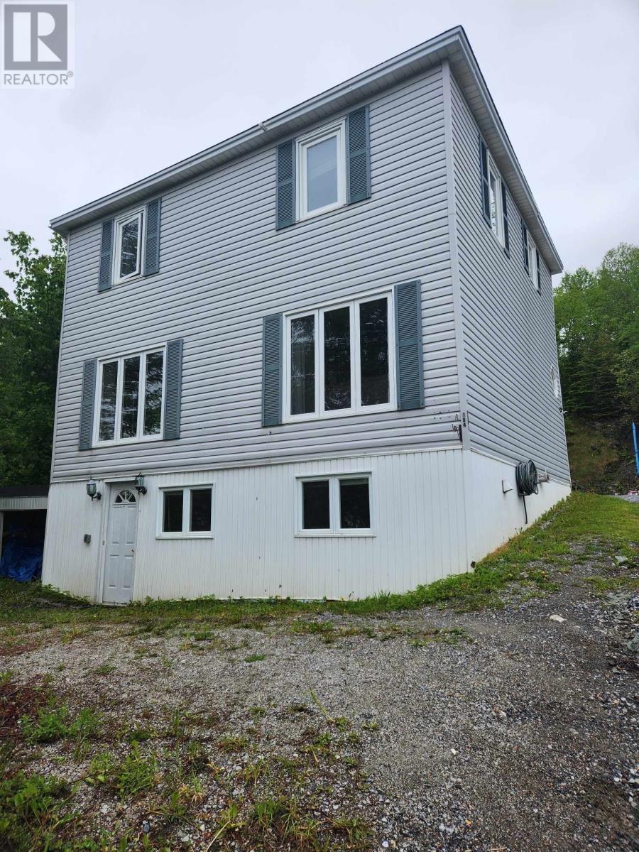 












104 Humber Road

,
Corner Brook,




Newfoundland & Labrador
