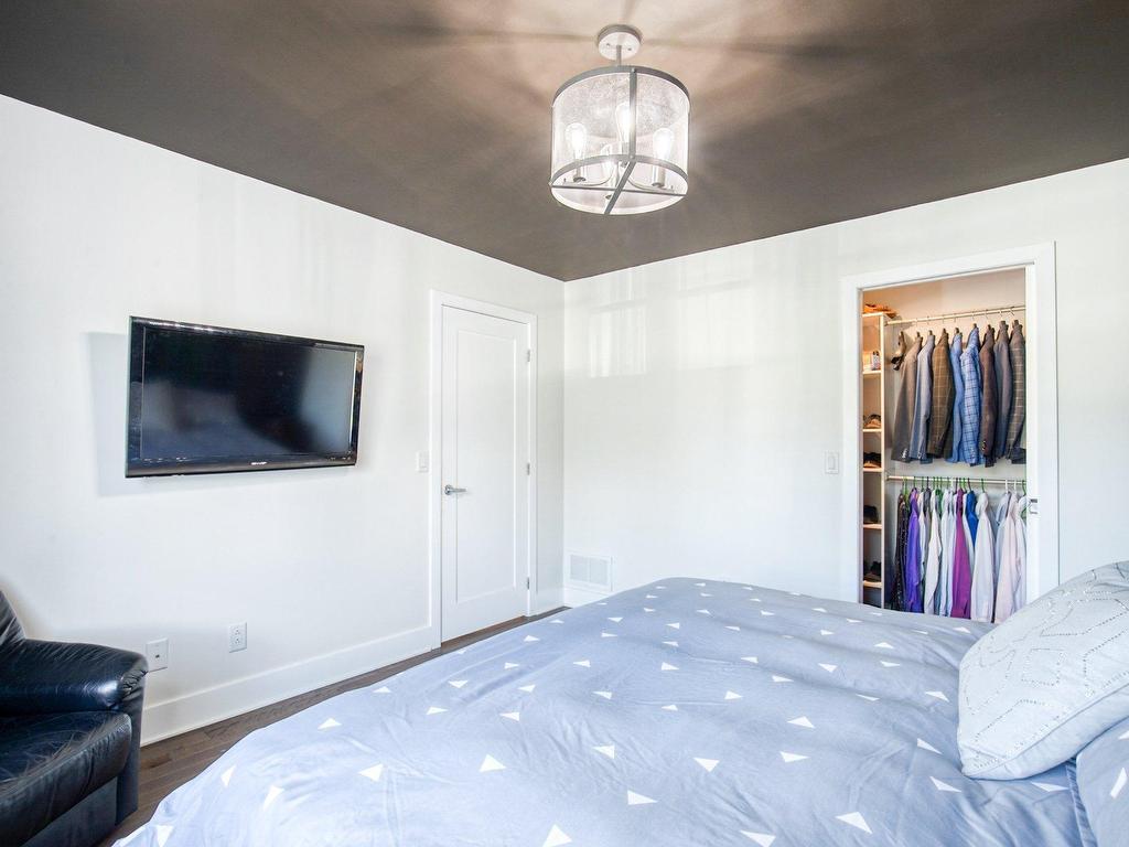 









103


Rue Joseph-Albert-Morin

,
Saint-Jean-sur-Richelieu,




QC
J2X5S1

