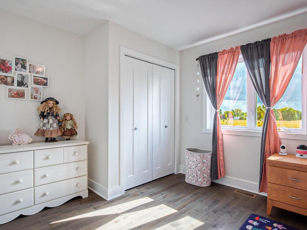 









103


Rue Joseph-Albert-Morin

,
Saint-Jean-sur-Richelieu,




QC
J2X5S1

