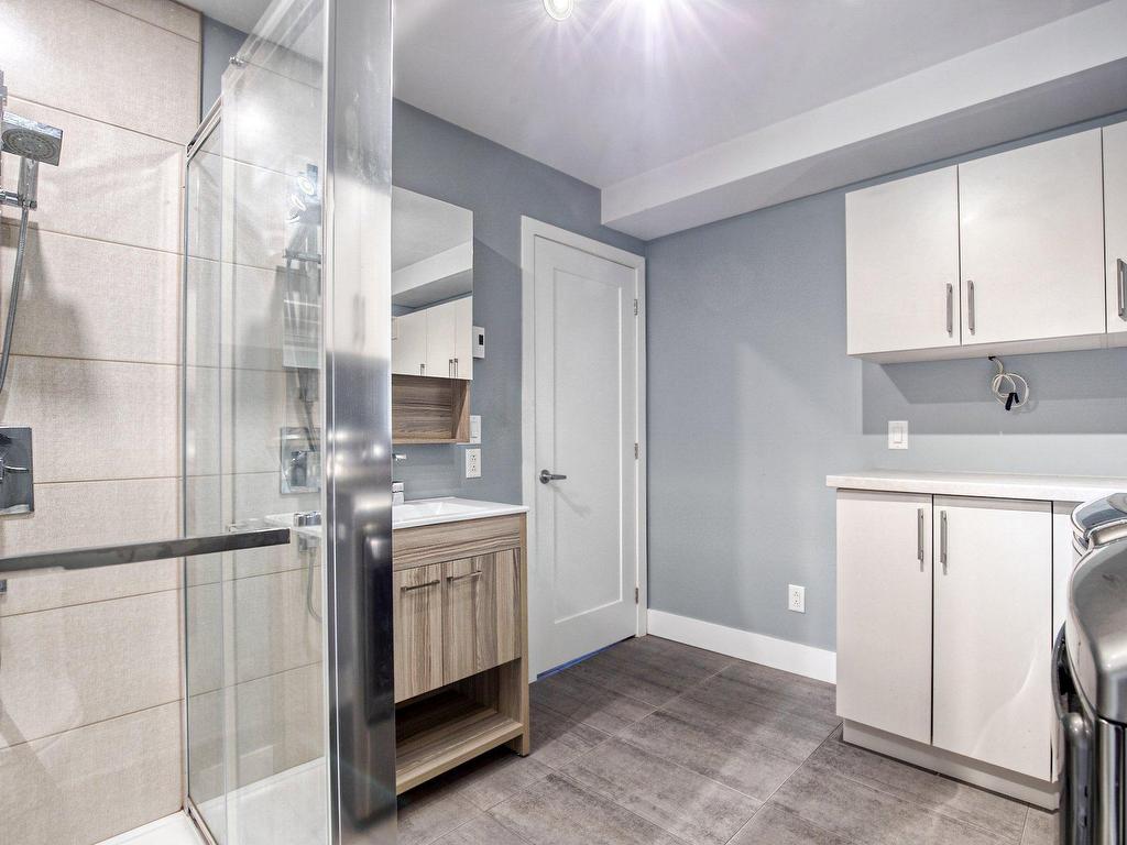 









103


Rue Joseph-Albert-Morin

,
Saint-Jean-sur-Richelieu,




QC
J2X5S1

