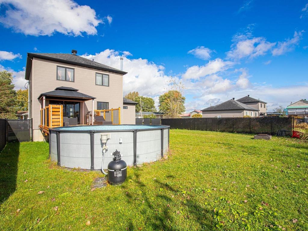 









103


Rue Joseph-Albert-Morin

,
Saint-Jean-sur-Richelieu,




QC
J2X5S1

