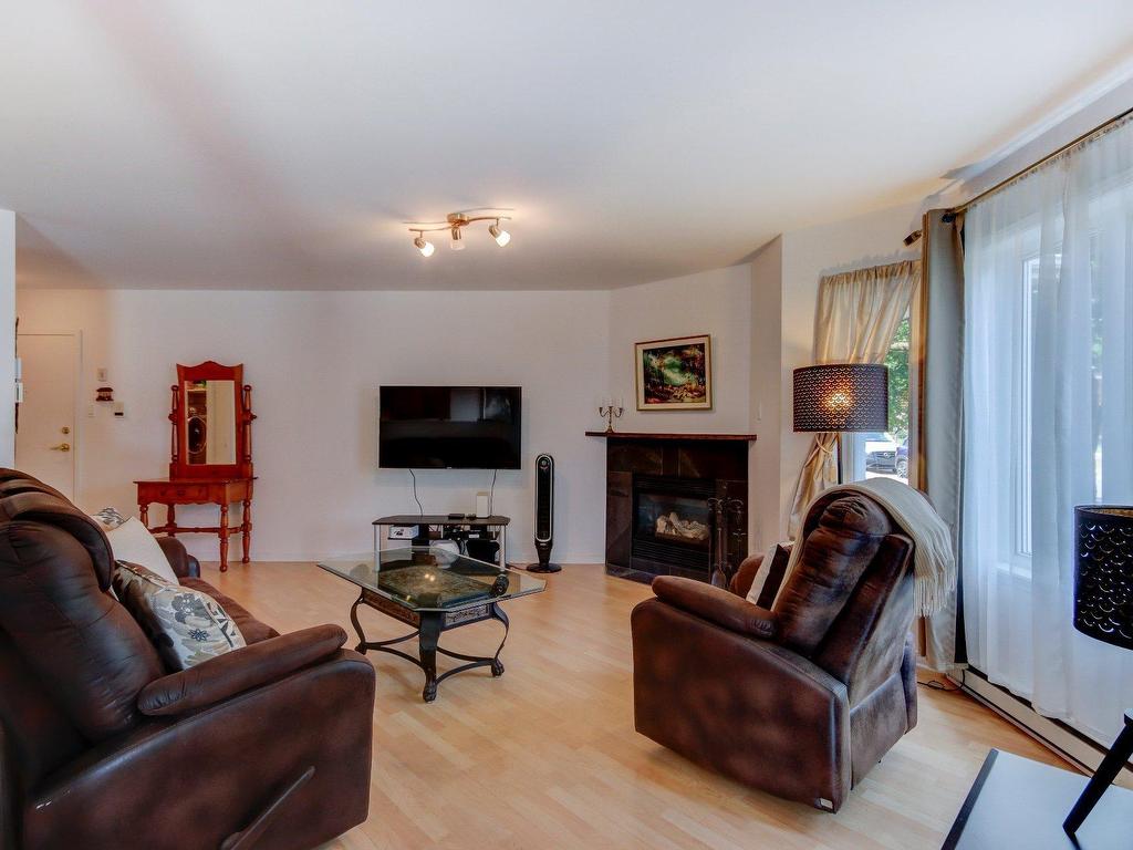 









196


Rue Vanier

, 203,
Saint-Jean-sur-Richelieu,




QC
J3B8L9

