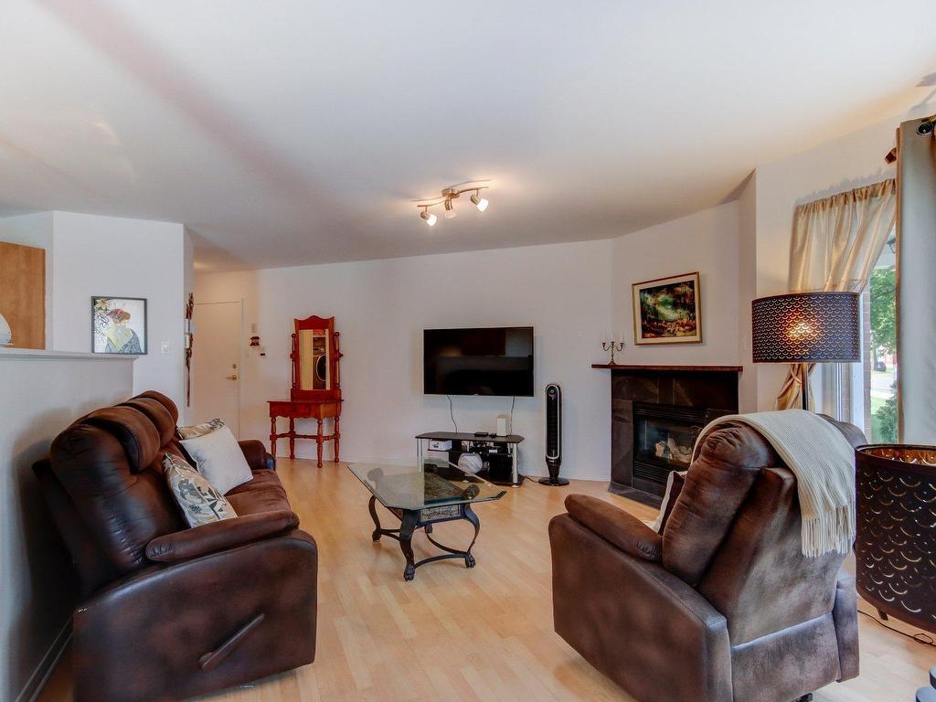 









196


Rue Vanier

, 203,
Saint-Jean-sur-Richelieu,




QC
J3B8L9

