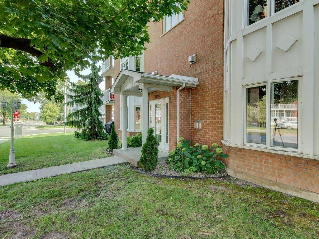 









196


Rue Vanier

, 203,
Saint-Jean-sur-Richelieu,




QC
J3B8L9

