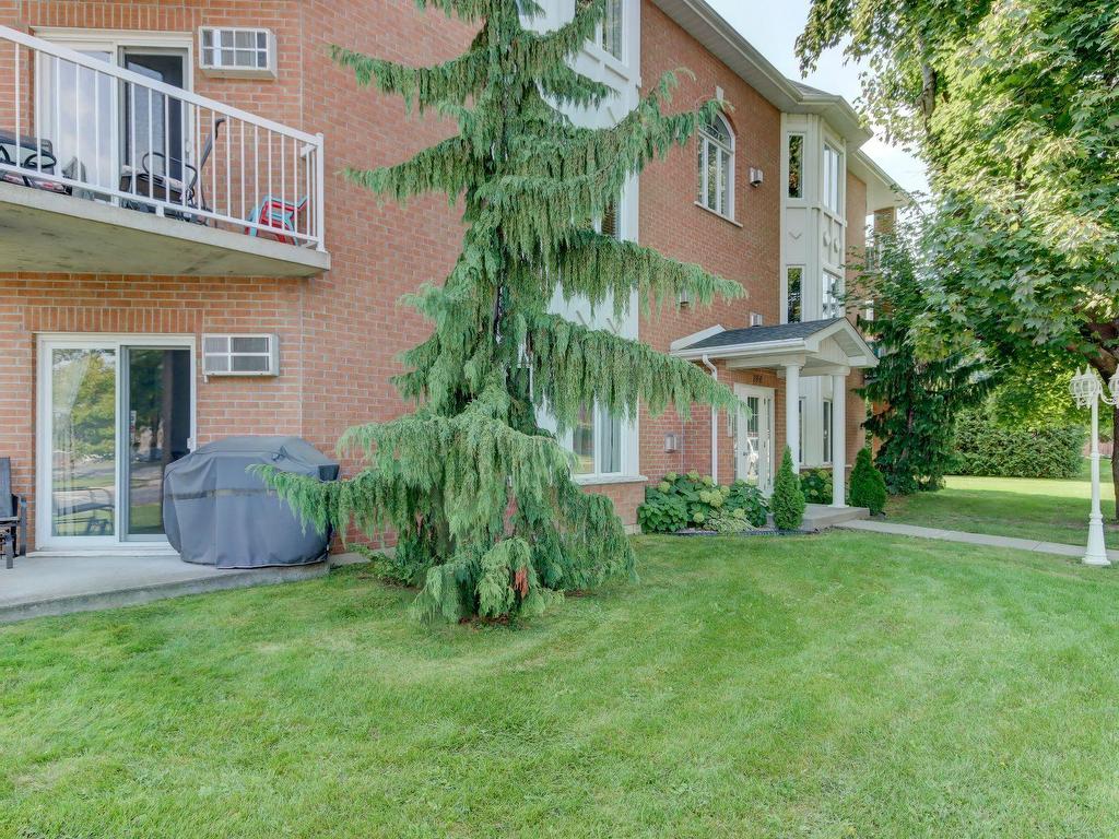 









196


Rue Vanier

, 203,
Saint-Jean-sur-Richelieu,




QC
J3B8L9

