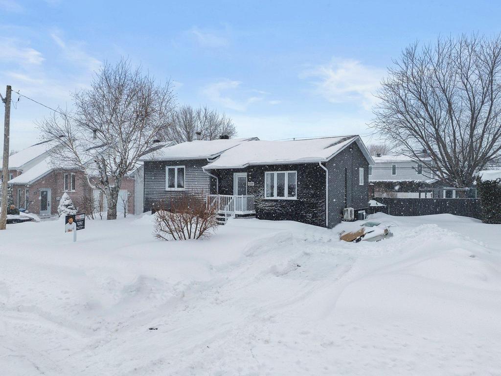 









1530


Rue Marie-Lyne

,
Drummondville,




QC
J2C6Z2

