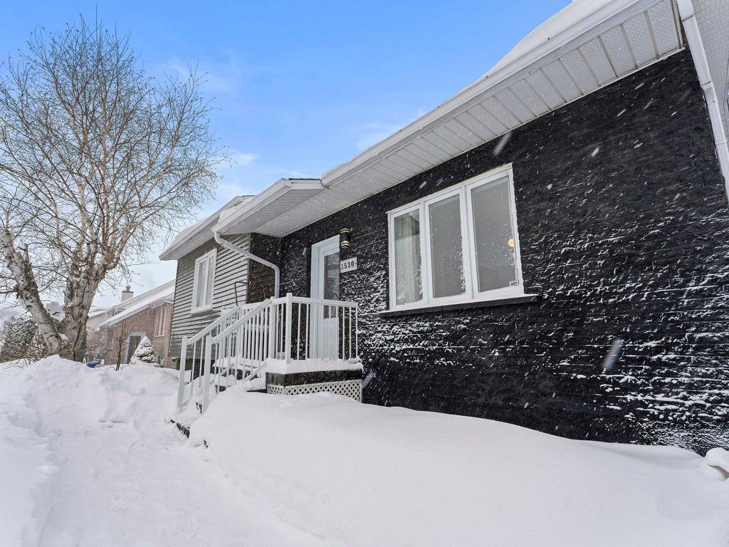 









1530


Rue Marie-Lyne

,
Drummondville,




QC
J2C6Z2

