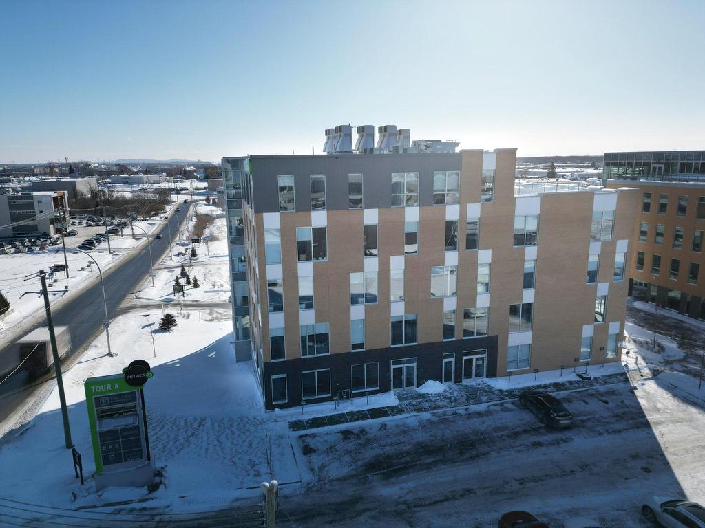 









6455


Rue Doris-Lussier

, 220,
Boisbriand,




QC
J7H0H8


