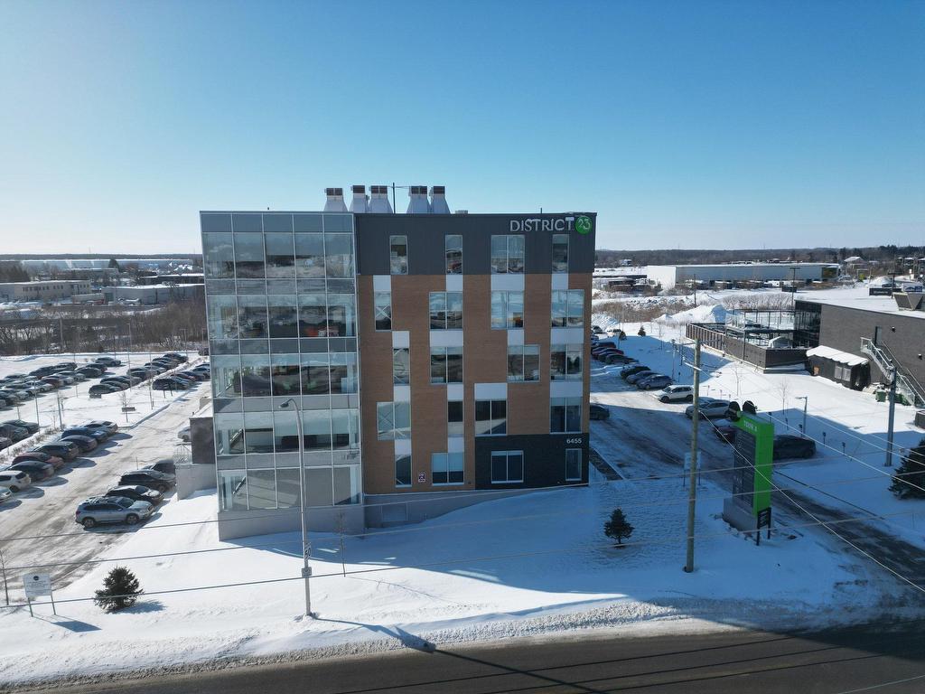 









6455


Rue Doris-Lussier

, 220,
Boisbriand,




QC
J7H0H8

