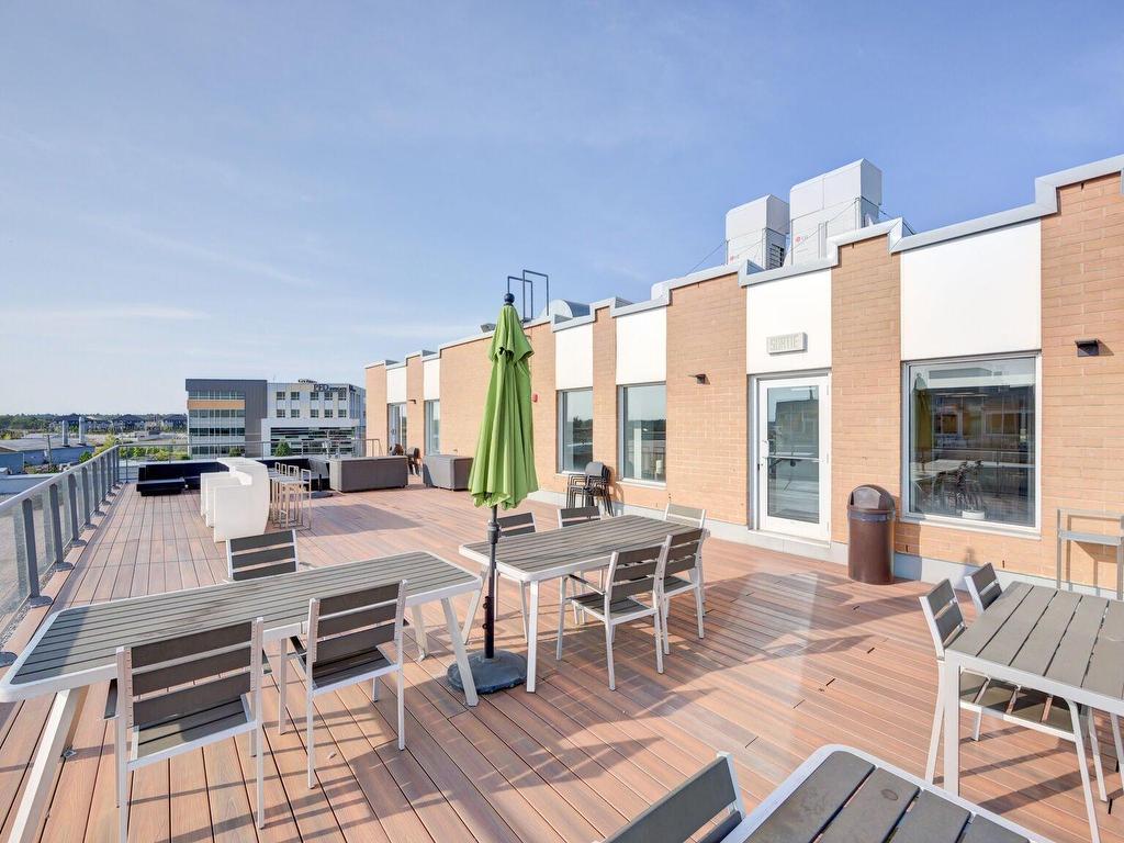 









6455


Rue Doris-Lussier

, 220,
Boisbriand,




QC
J7H0H8

