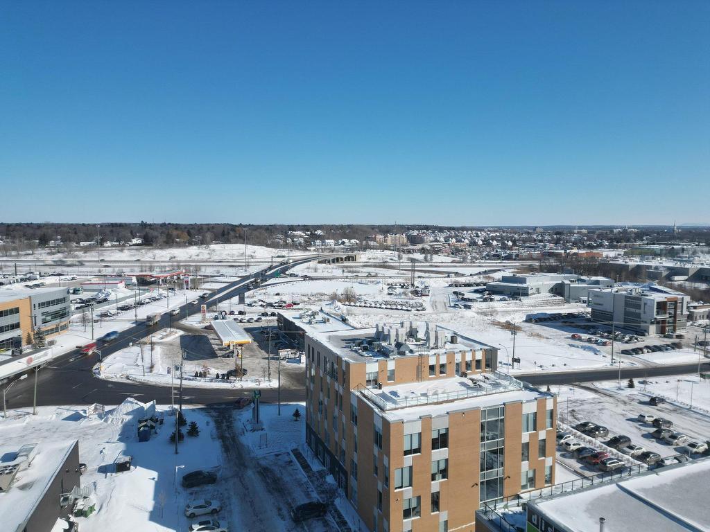 









6455


Rue Doris-Lussier

, 220,
Boisbriand,




QC
J7H0H8

