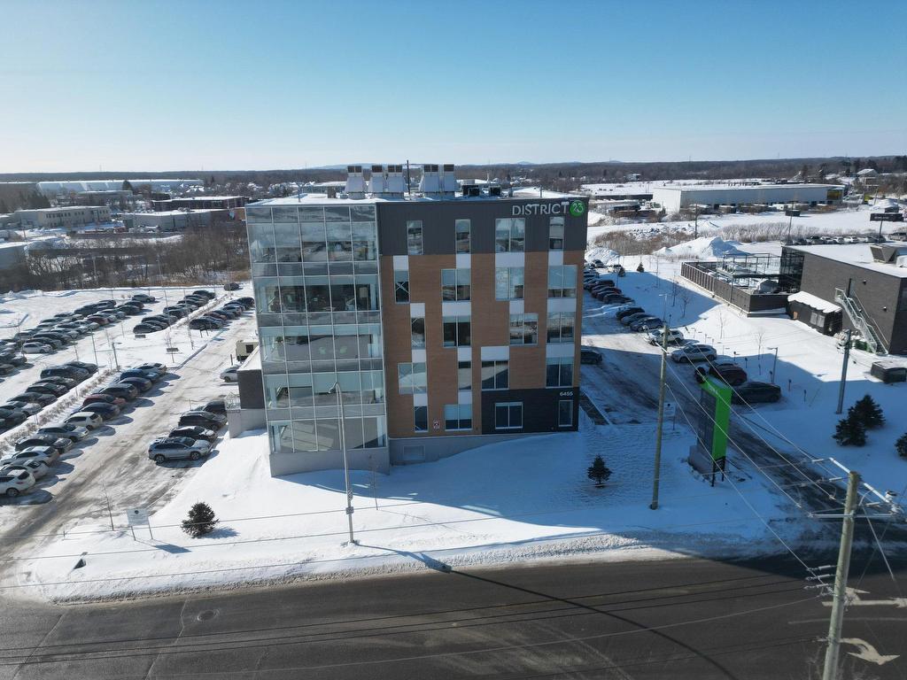 









6455


Rue Doris-Lussier

, 220,
Boisbriand,




QC
J7H0H8

