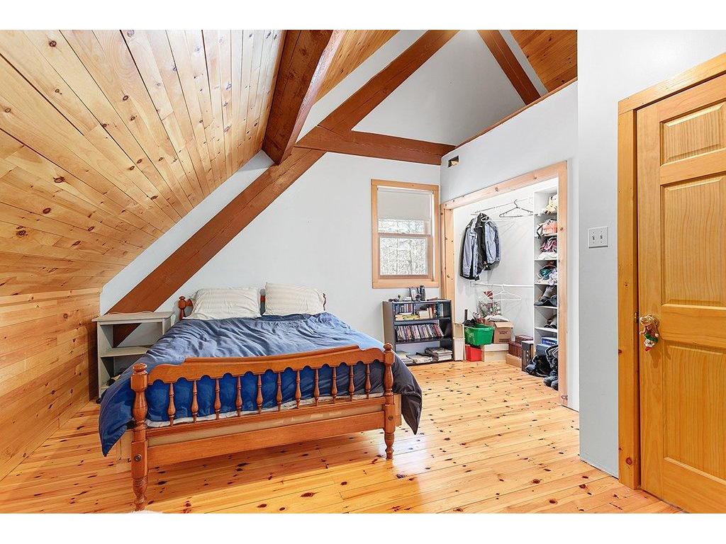 









304


Ch. du Pont-Rouge

,
Fort-Coulonge,




QC
J0X1V0

