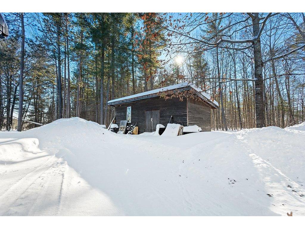 









304


Ch. du Pont-Rouge

,
Fort-Coulonge,




QC
J0X1V0

