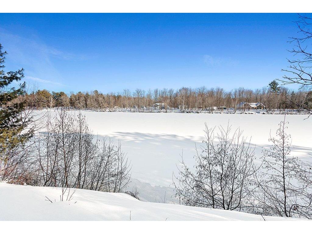 









304


Ch. du Pont-Rouge

,
Fort-Coulonge,




QC
J0X1V0


