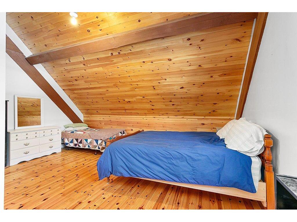 









304


Ch. du Pont-Rouge

,
Fort-Coulonge,




QC
J0X1V0

