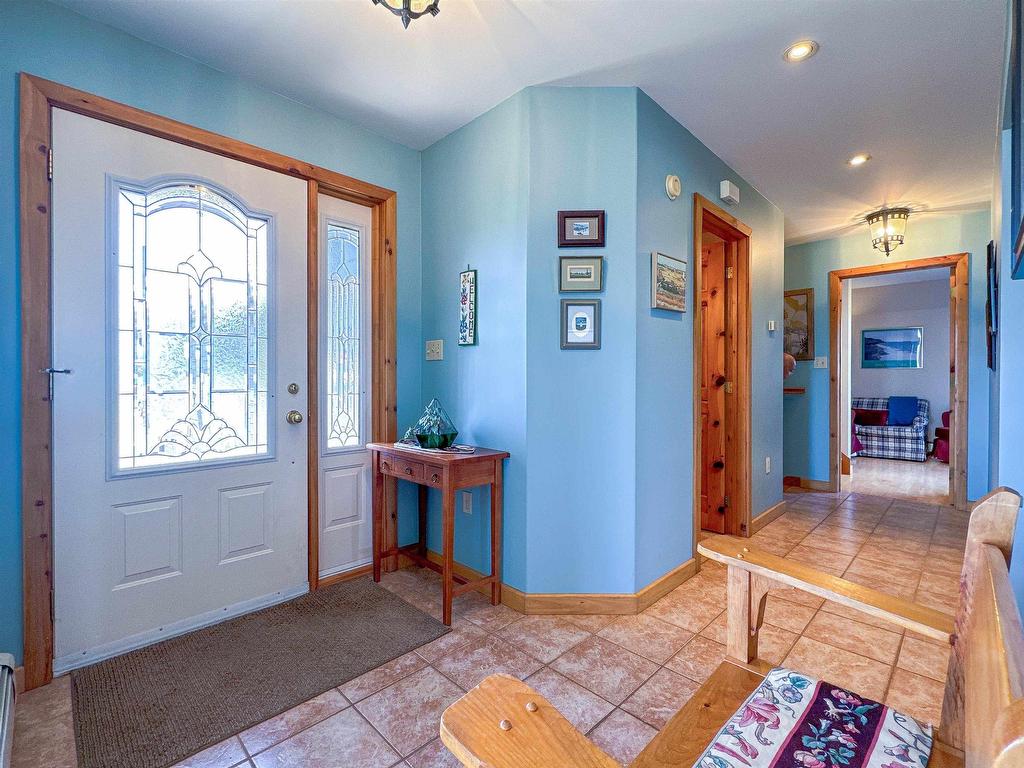












33 Newson Lane

,
New Glasgow,




PE
C0A 1N0

