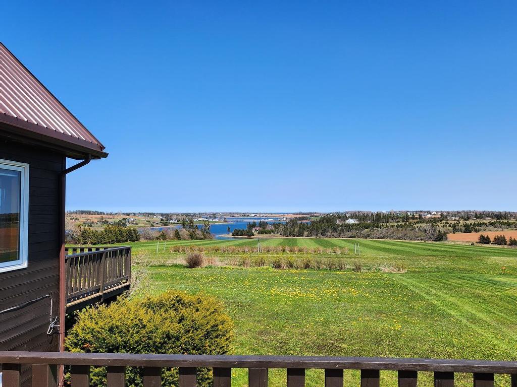 












33 Newson Lane

,
New Glasgow,




PE
C0A 1N0

