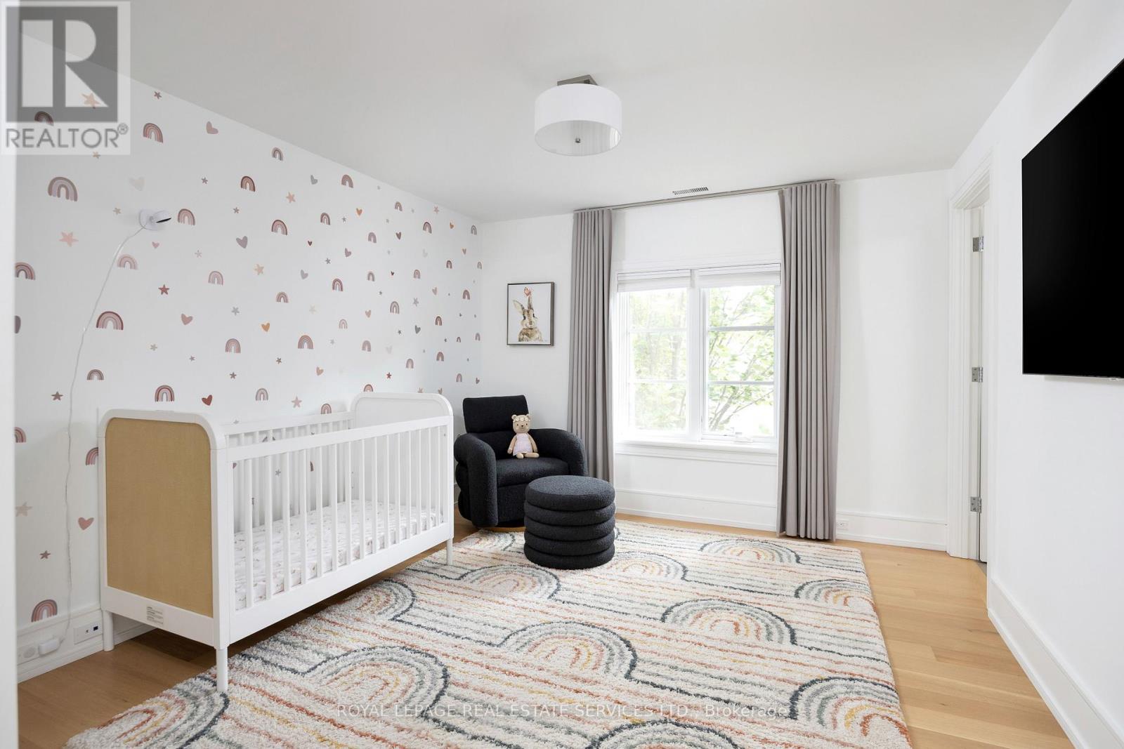 












57 MEADOWBANK ROAD

,
Toronto,




Ontario
M9B5C7

